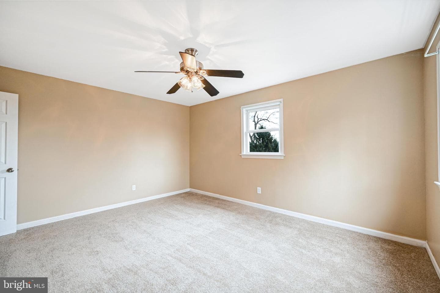 259 Lamparter Road photo 50