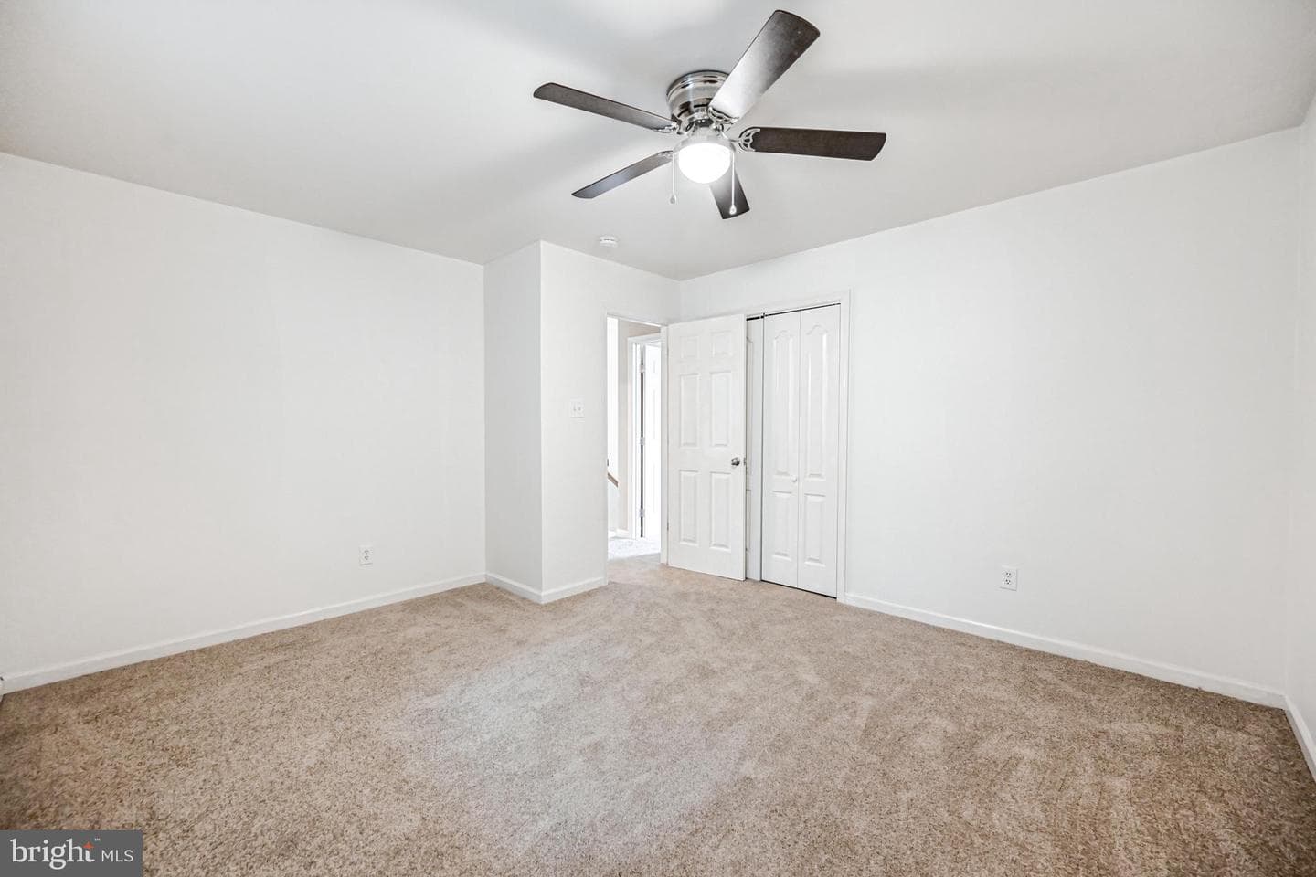 259 Lamparter Road photo 53