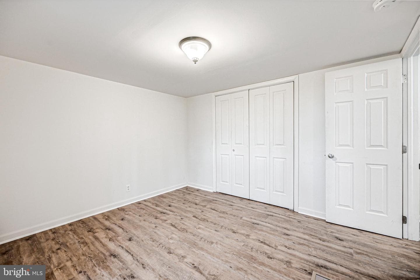 259 Lamparter Road photo 54
