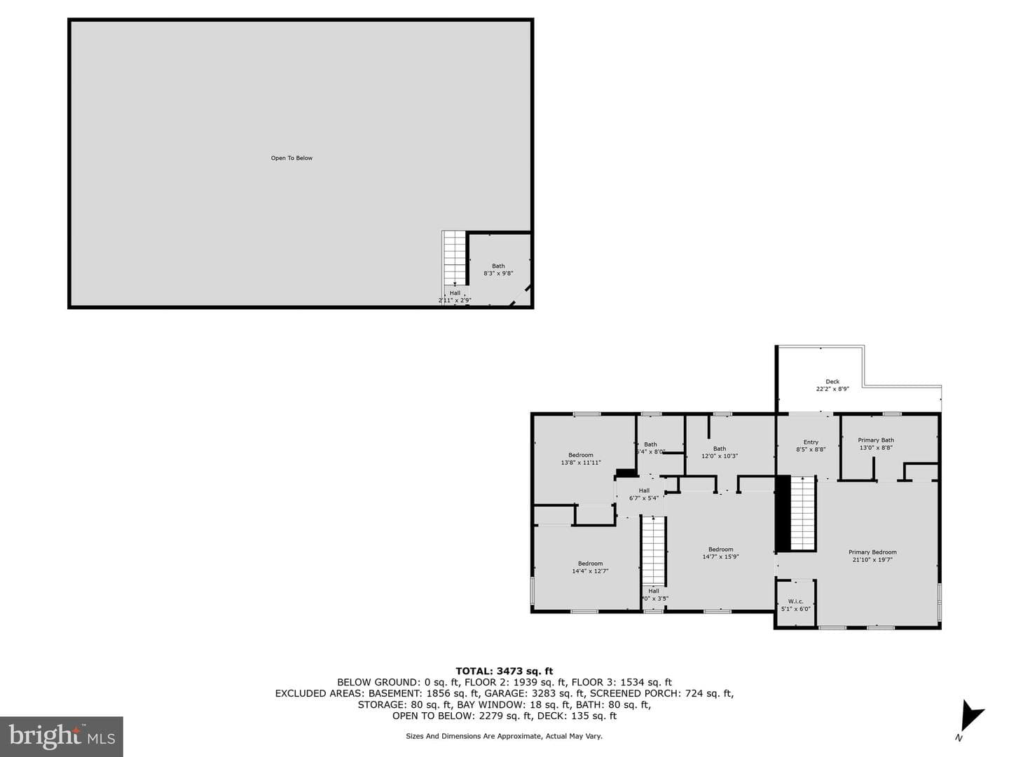259 Lamparter Road photo 56