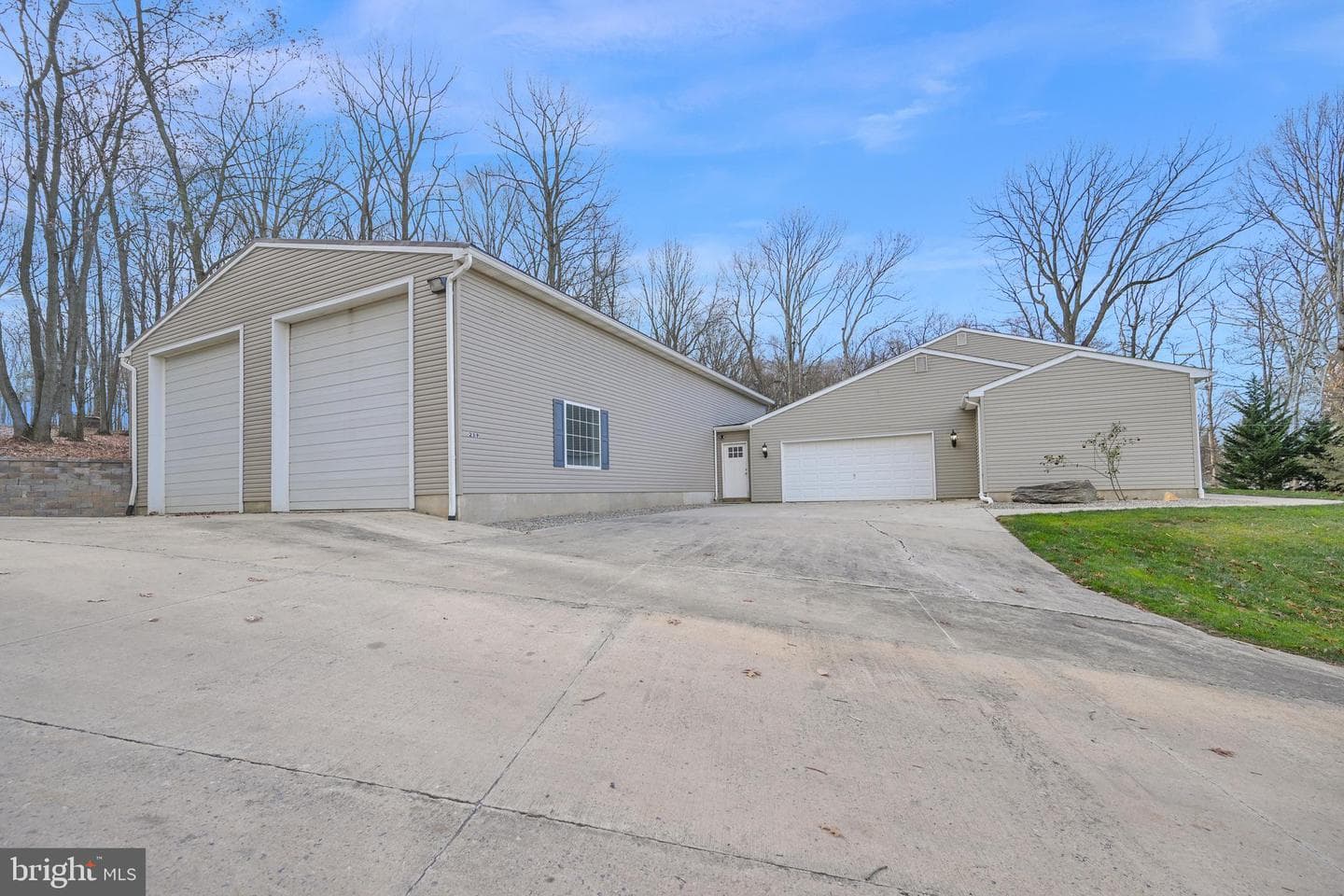 259 Lamparter Road photo 57