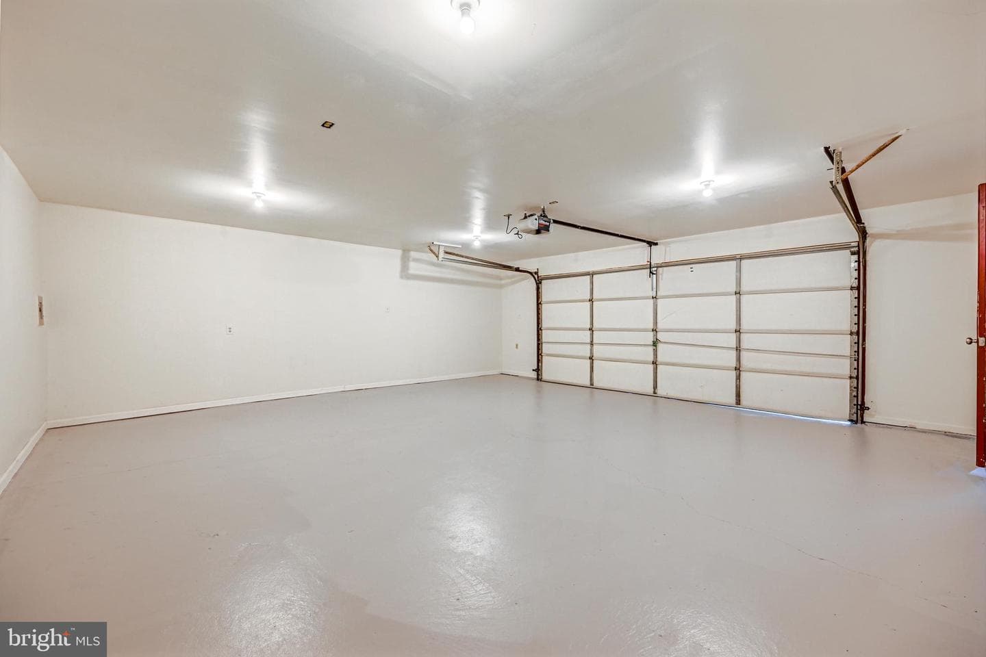 259 Lamparter Road photo 58