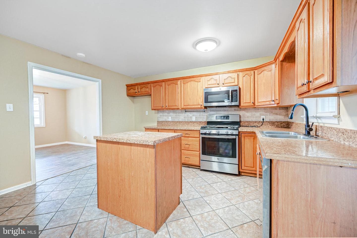 259 Lamparter Road photo 6