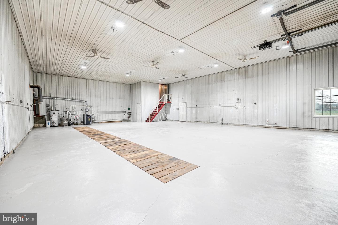 259 Lamparter Road photo 61