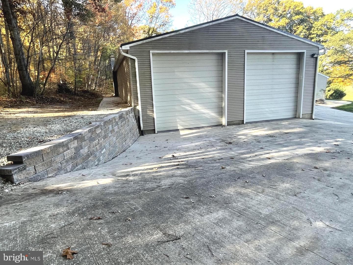 259 Lamparter Road photo 62