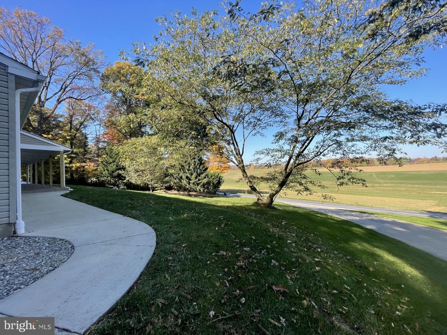 259 Lamparter Road photo 63