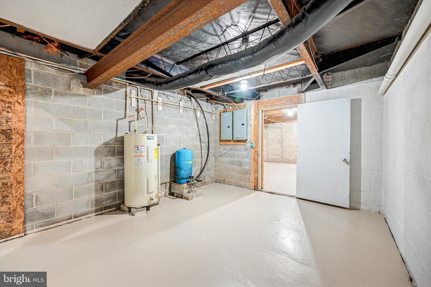 259 Lamparter Road photo 66