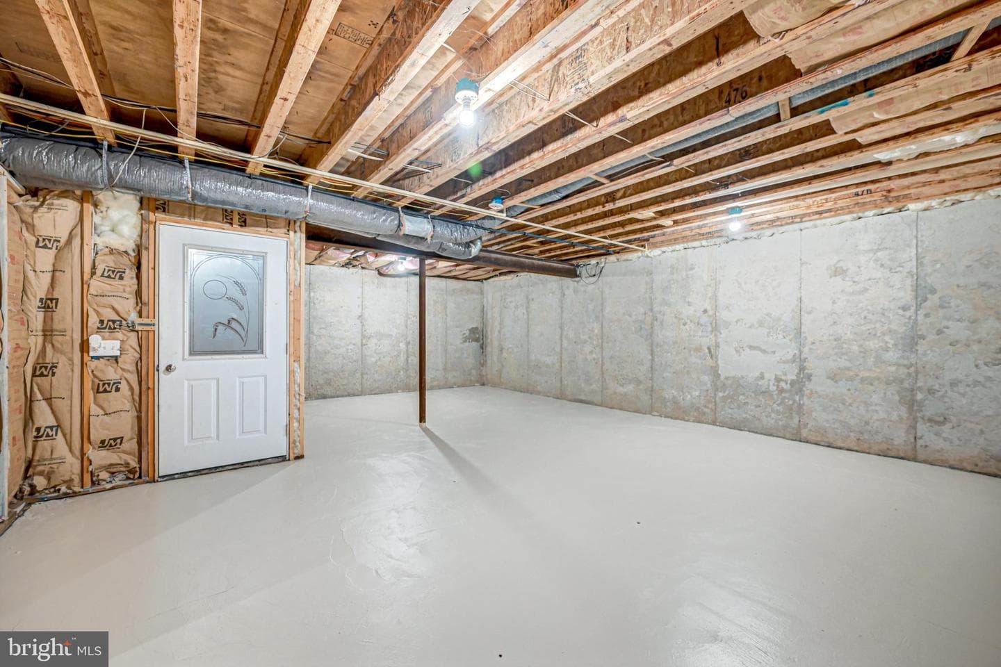 259 Lamparter Road photo 68