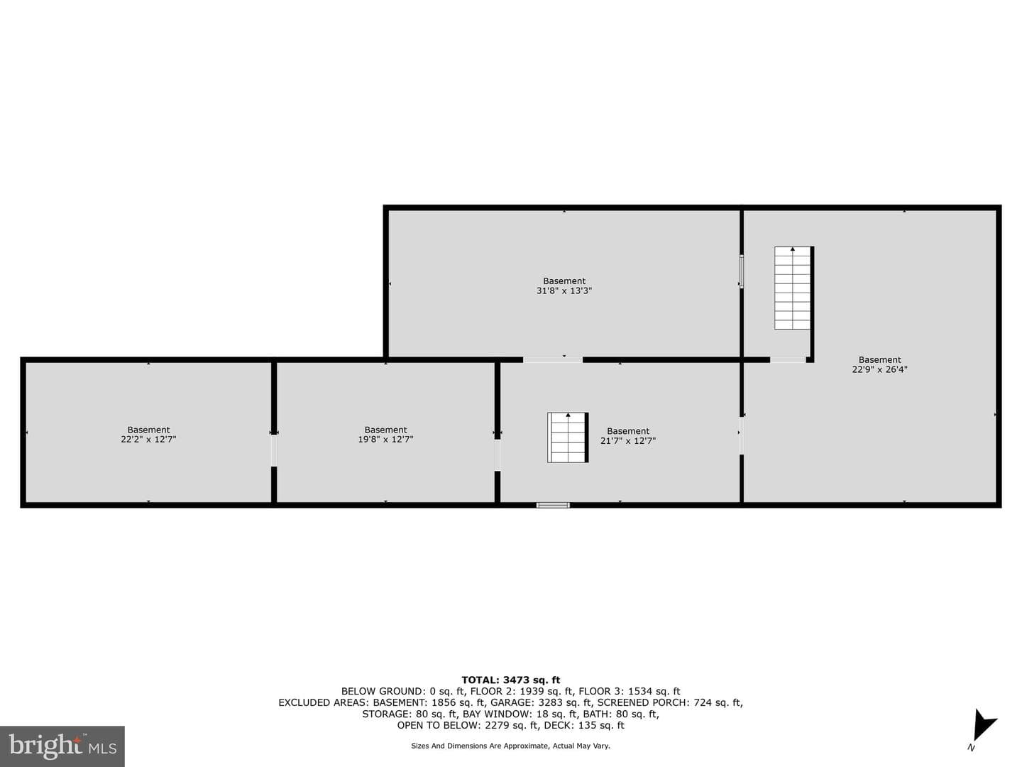 259 Lamparter Road photo 69