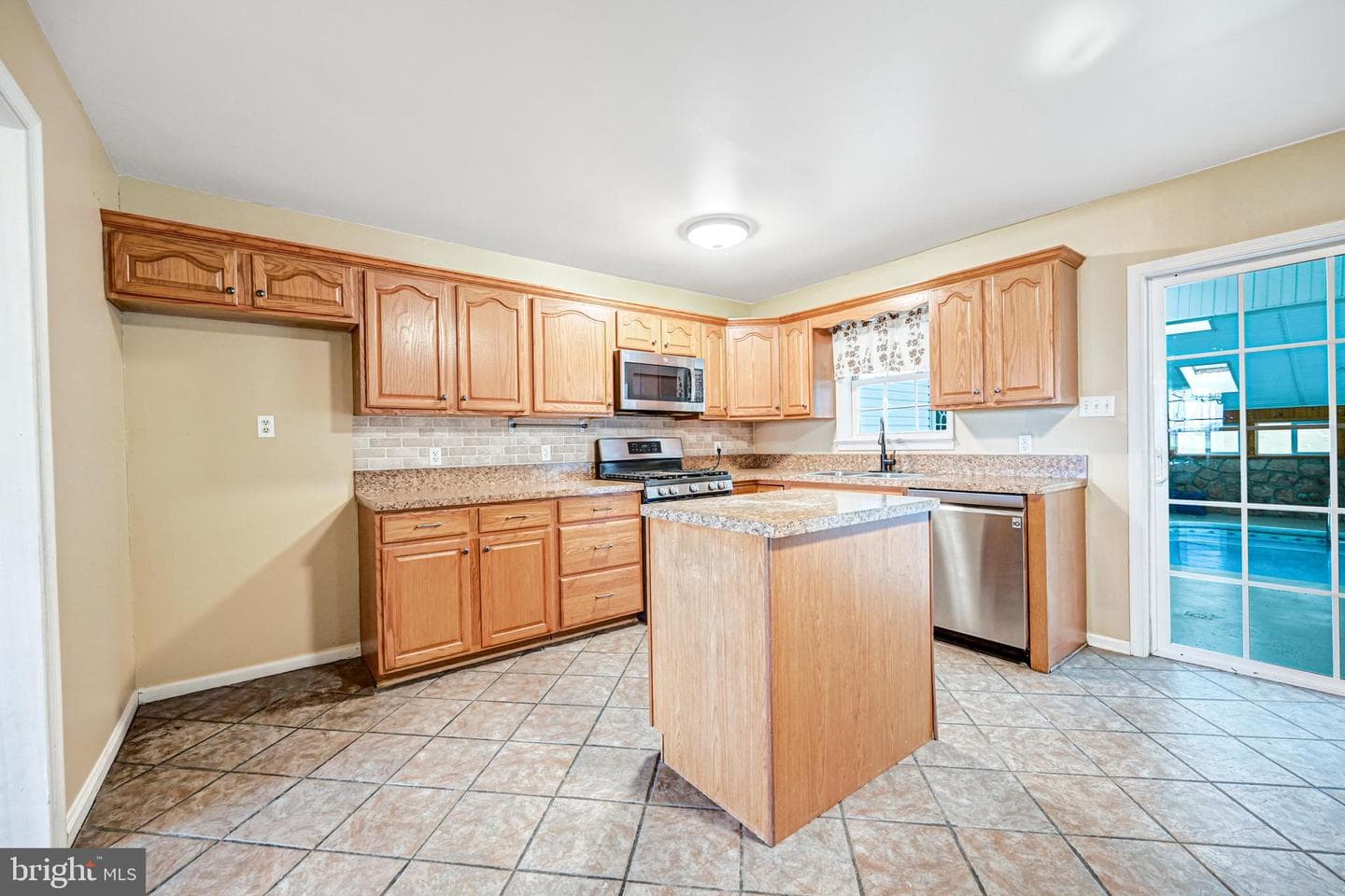 259 Lamparter Road photo 7