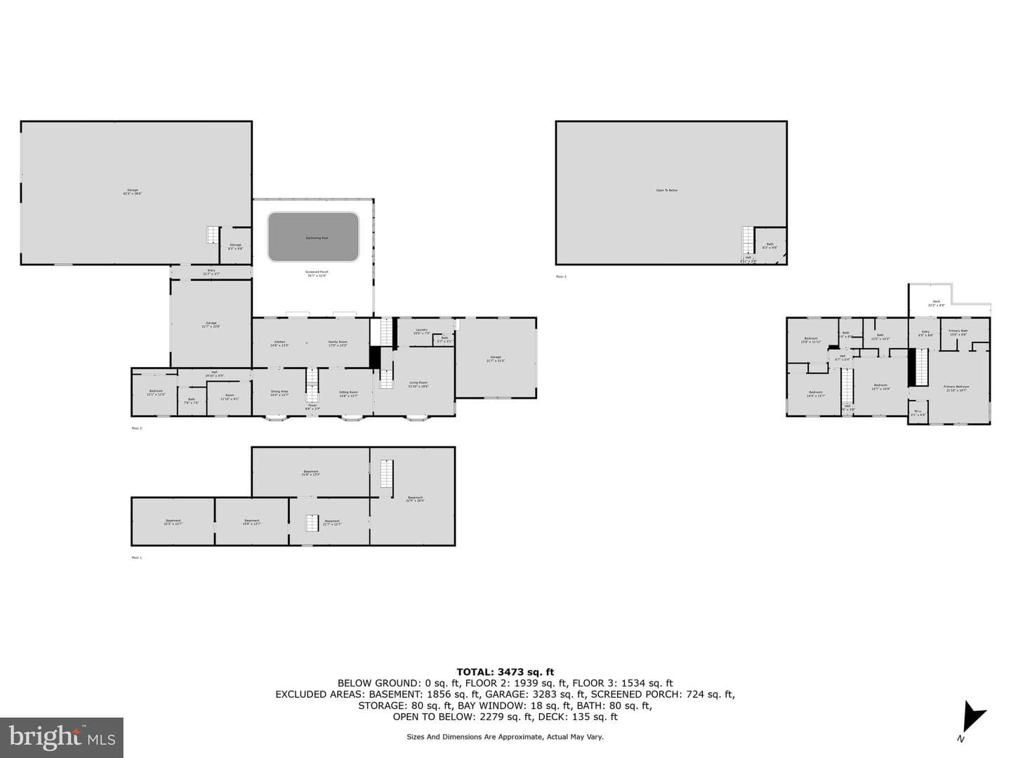 259 Lamparter Road photo 71