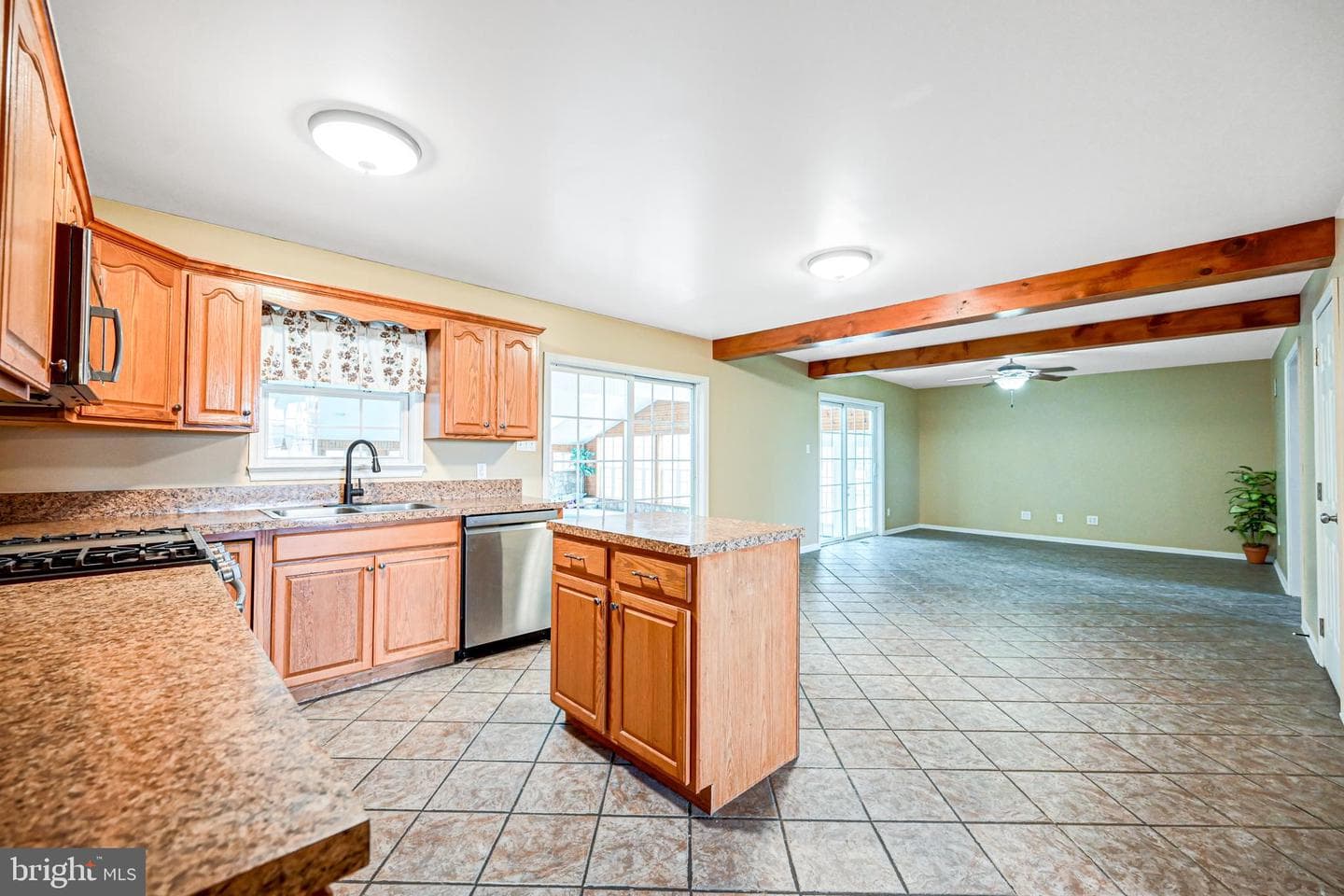 259 Lamparter Road photo 8