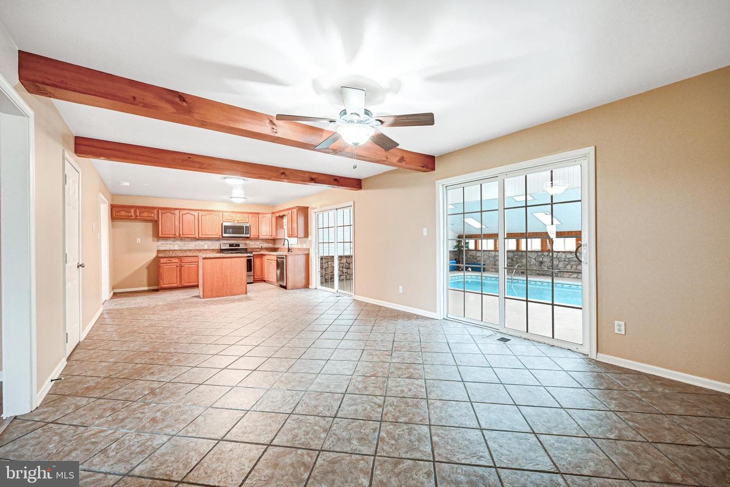 259 Lamparter Road photo 9