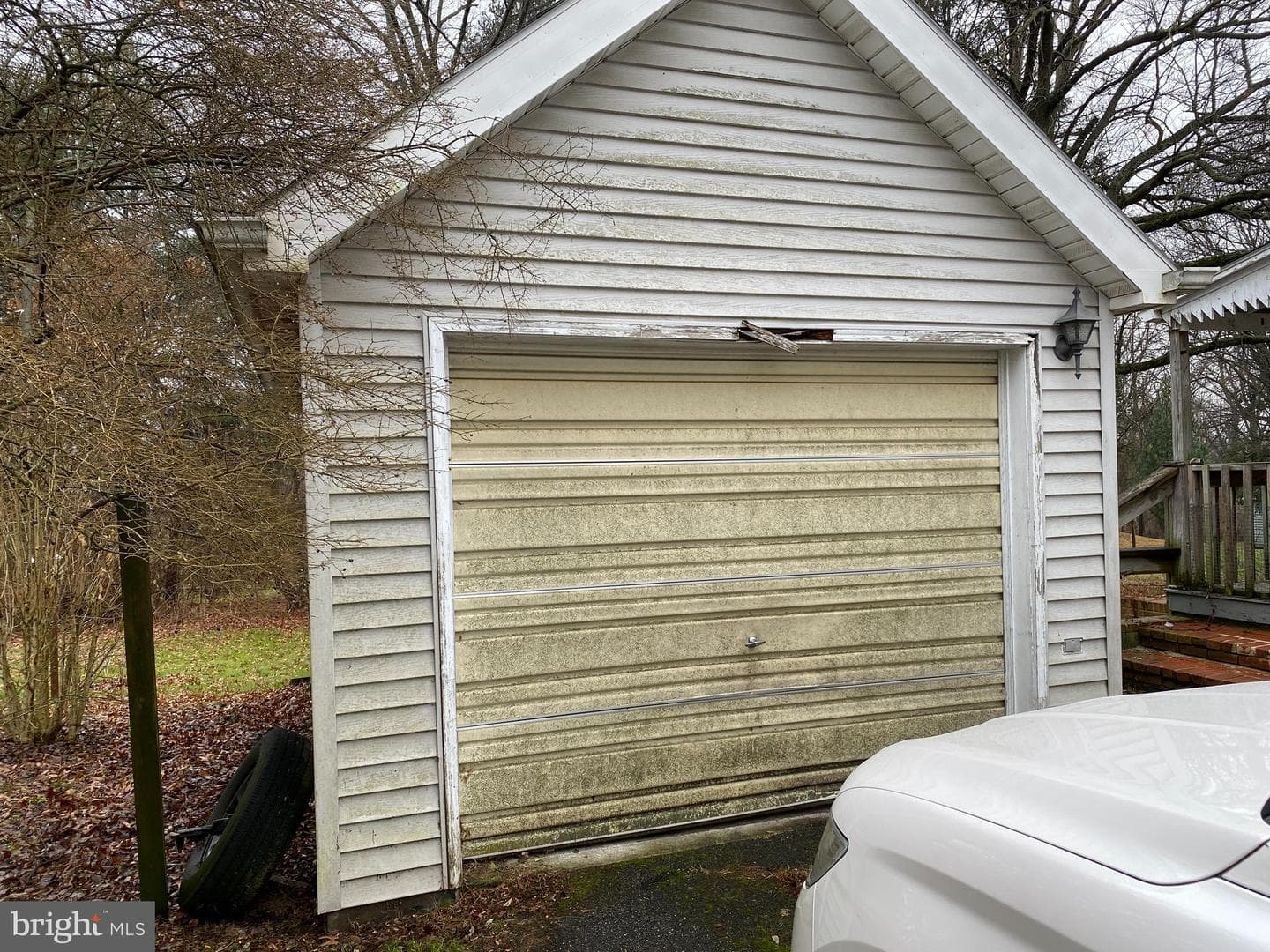 1438 Village Road photo 5