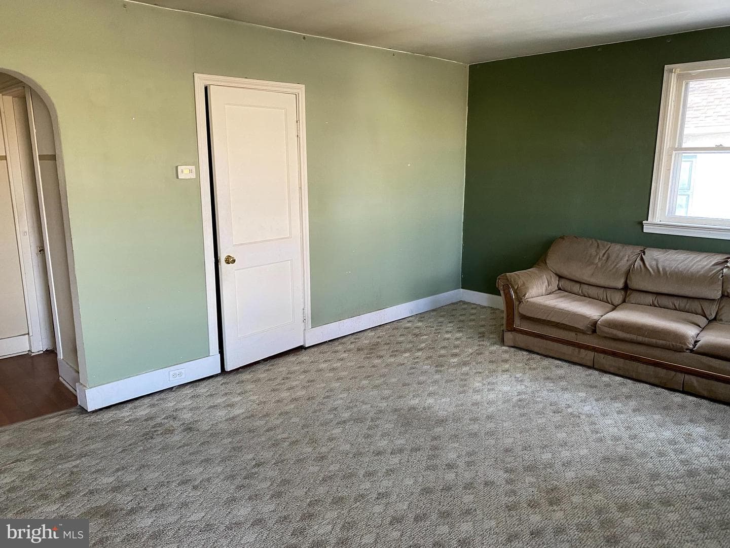 1438 Village Road photo 8