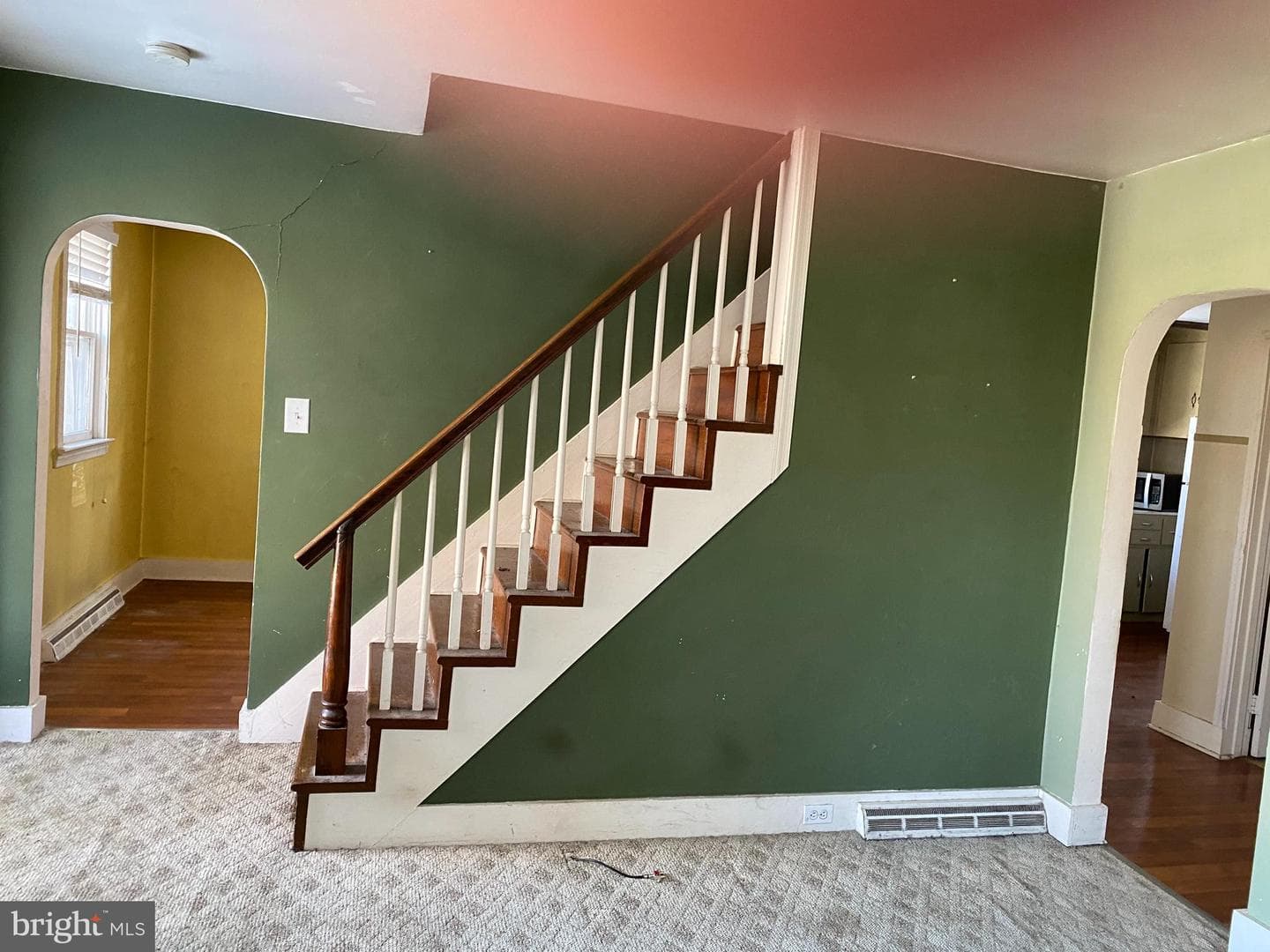 1438 Village Road photo 9