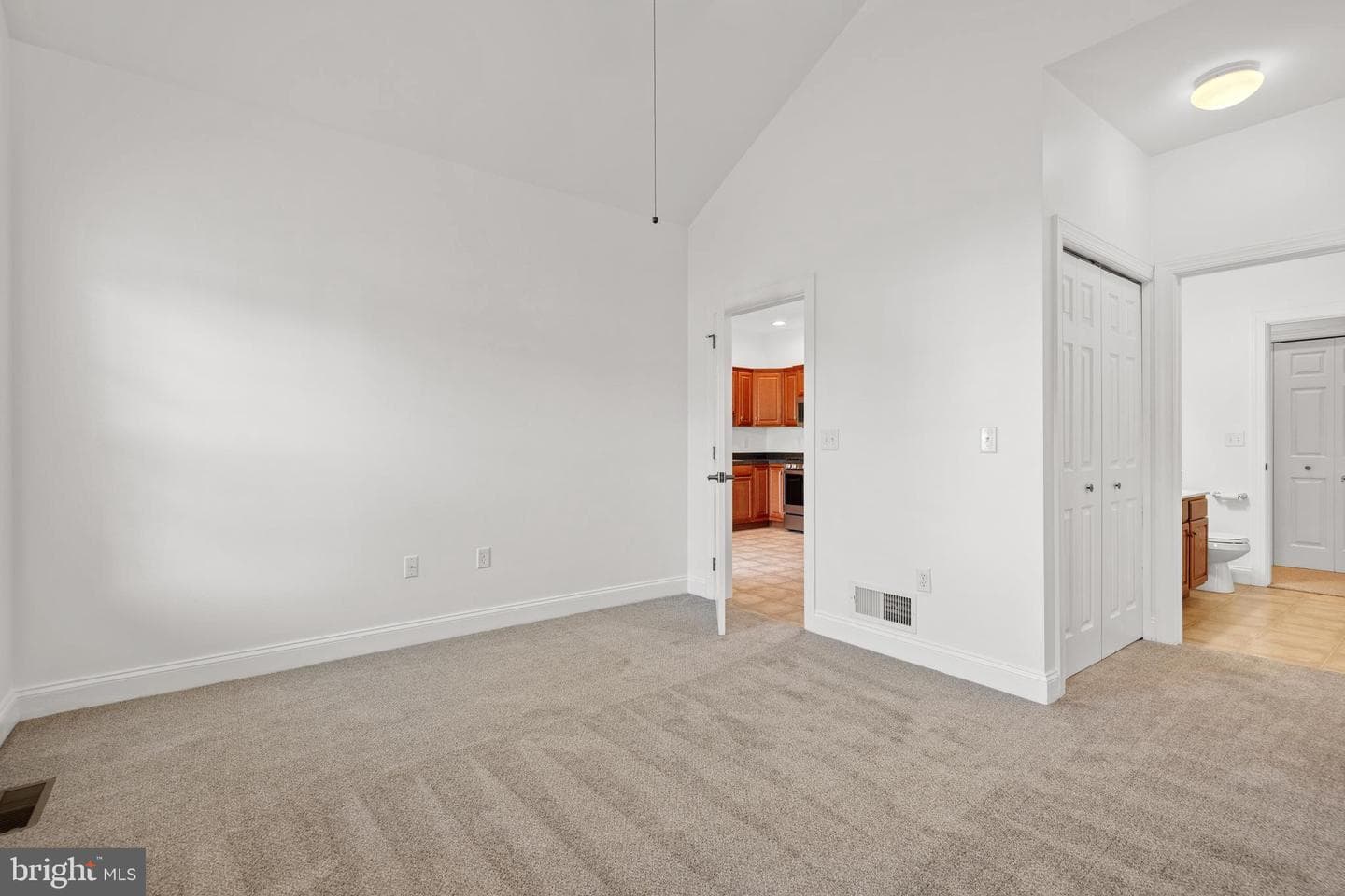 4 Pfautz Circle photo 14