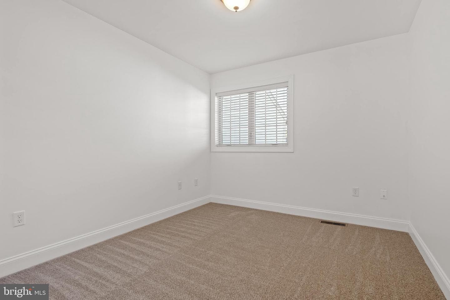 4 Pfautz Circle photo 20