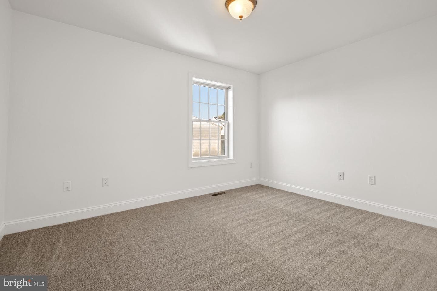 4 Pfautz Circle photo 22