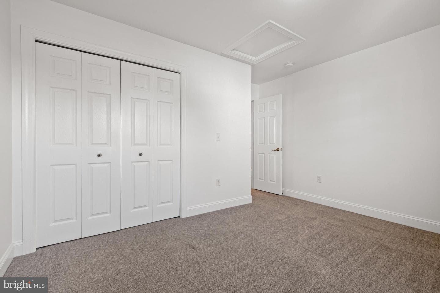 4 Pfautz Circle photo 23