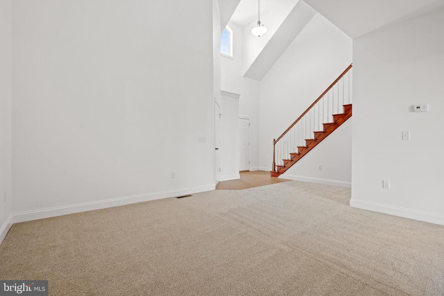 4 Pfautz Circle photo 7