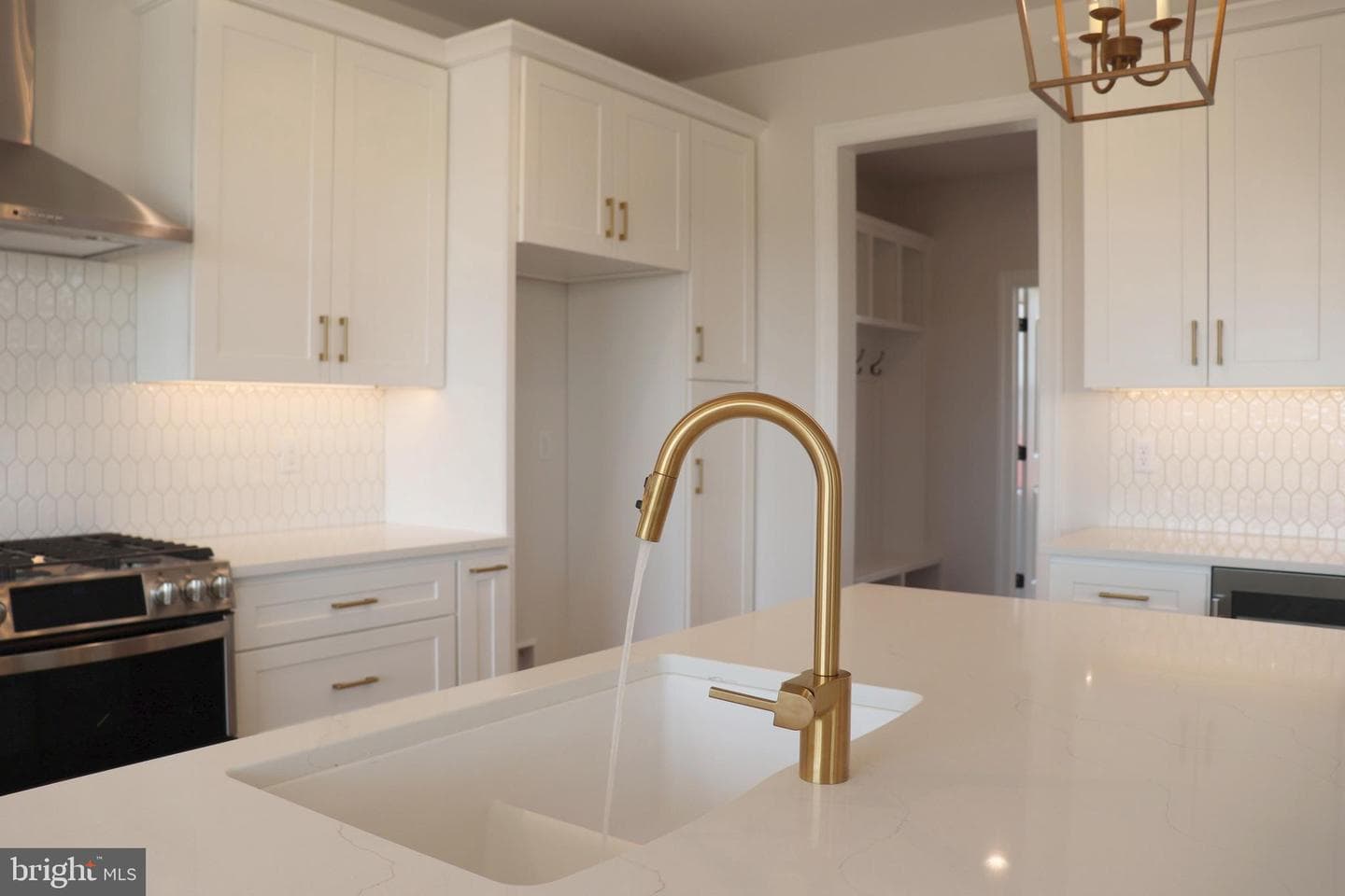 1025 Strafford Place #56 photo 11