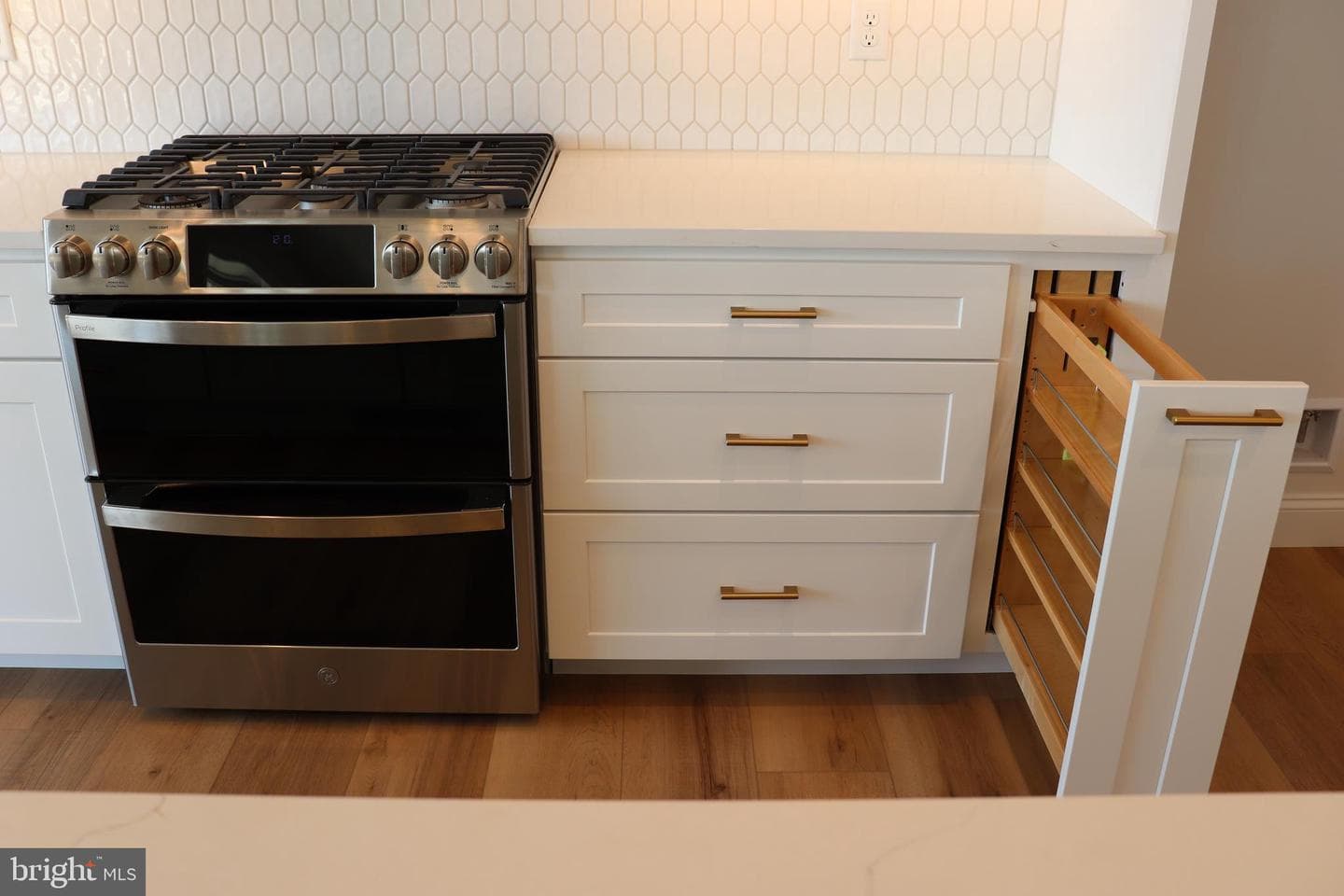 1025 Strafford Place #56 photo 12