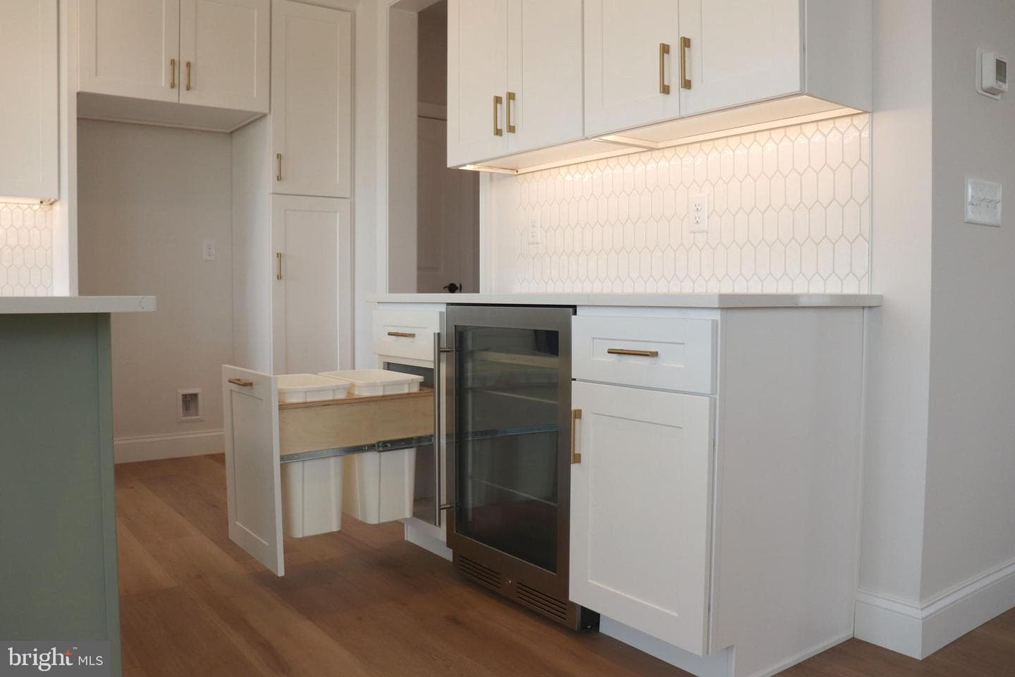 1025 Strafford Place #56 photo 14