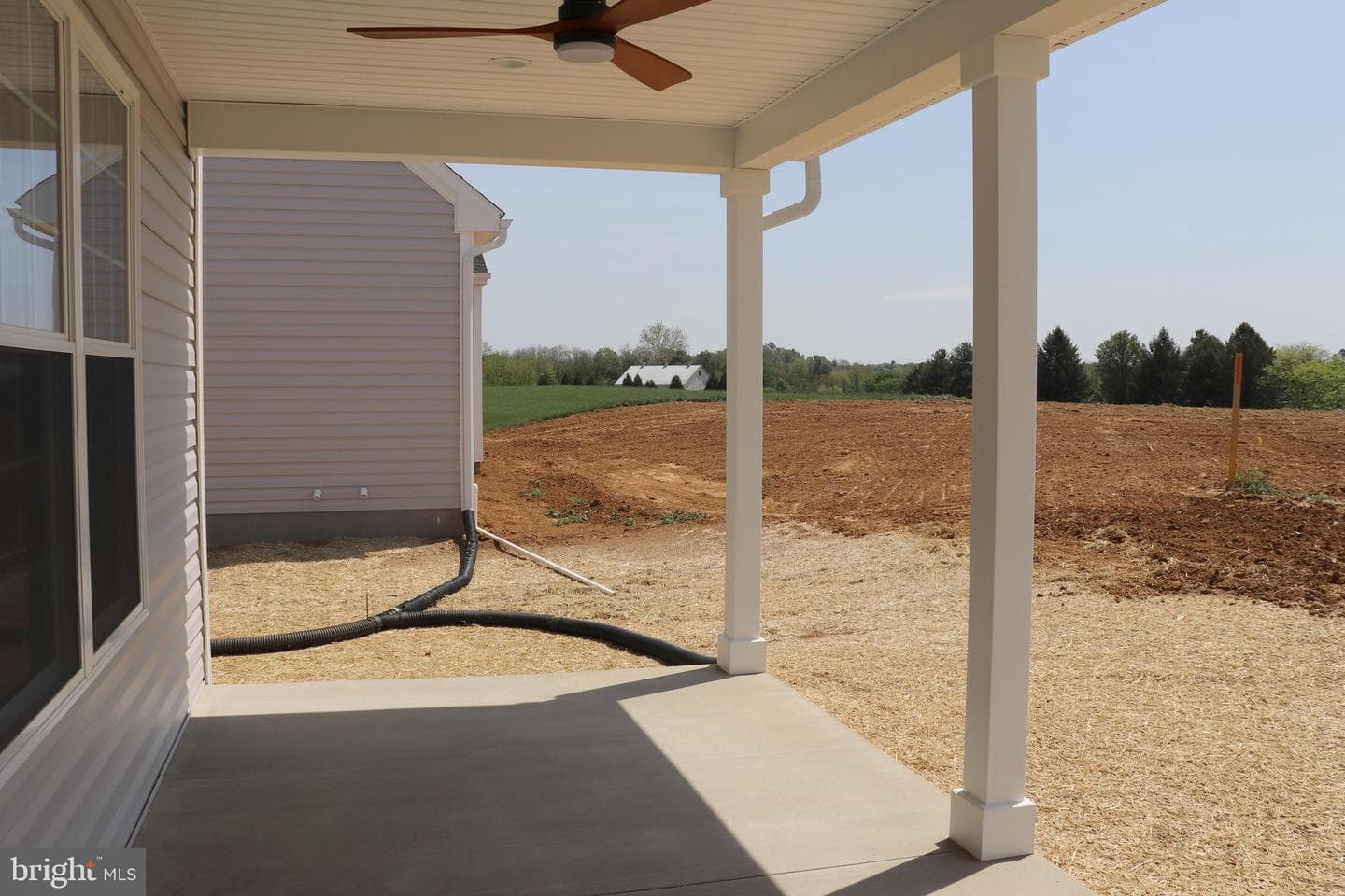 1025 Strafford Place #56 photo 19