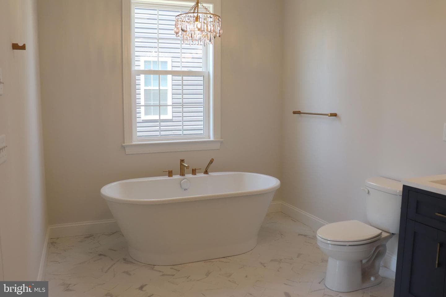 1025 Strafford Place #56 photo 25