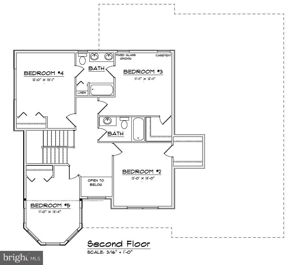 1025 Strafford Place #56 photo 30