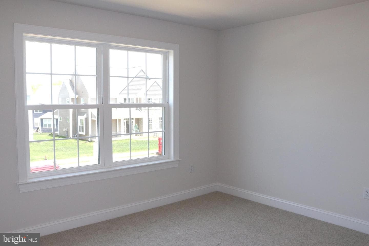 1025 Strafford Place #56 photo 32