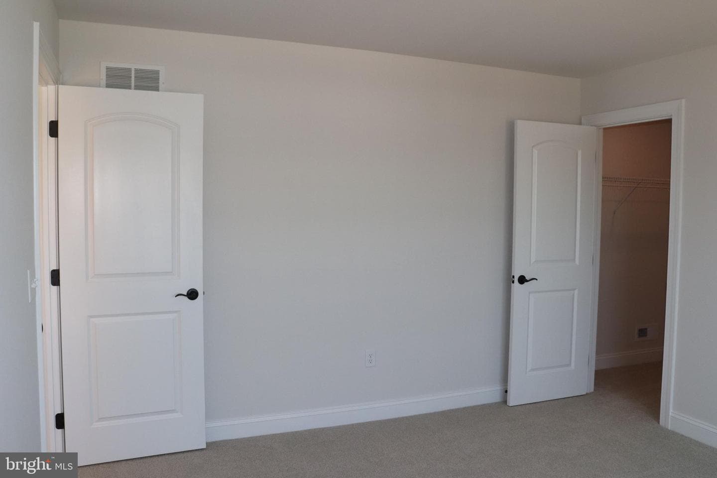 1025 Strafford Place #56 photo 33