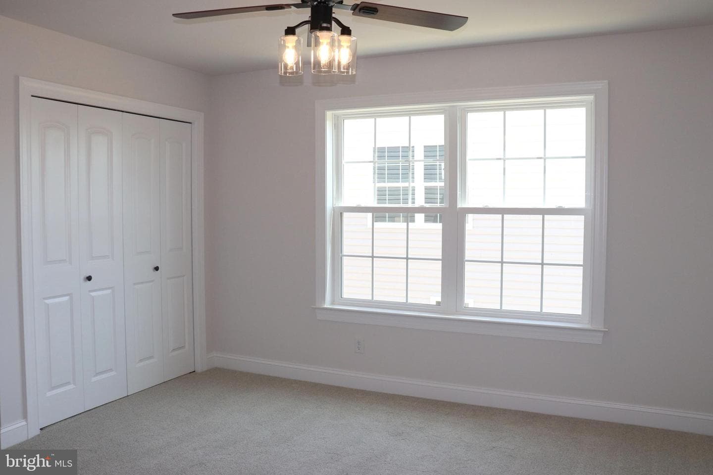 1025 Strafford Place #56 photo 35