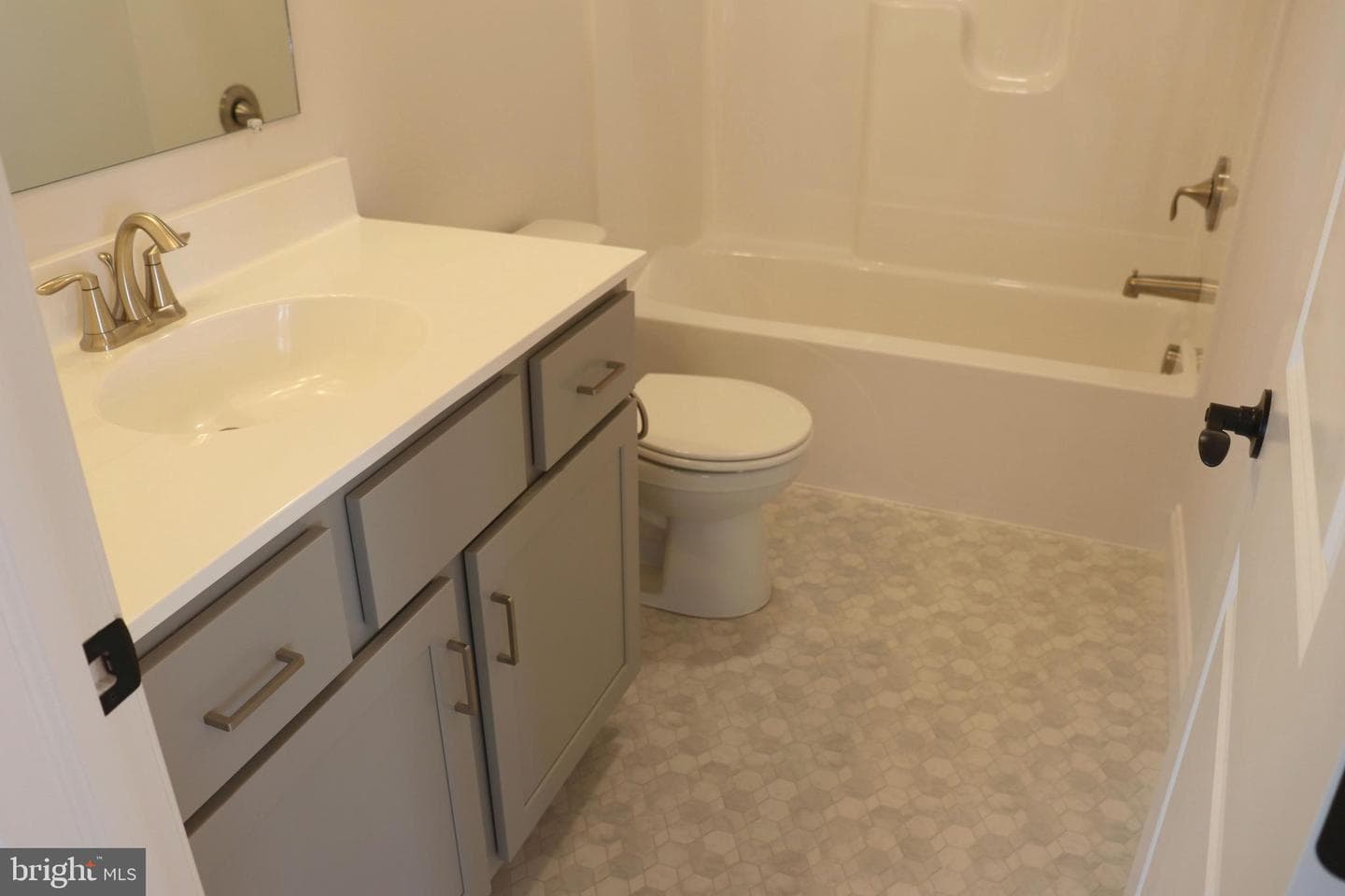 1025 Strafford Place #56 photo 41