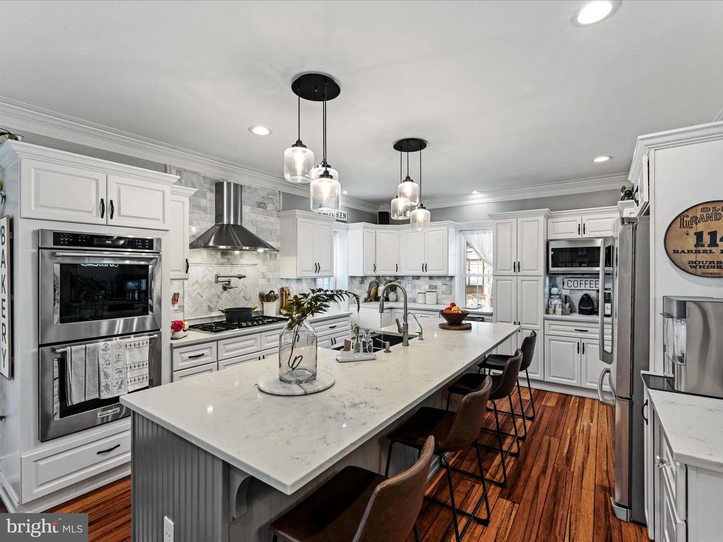 1803 Willow Street Pike photo 13