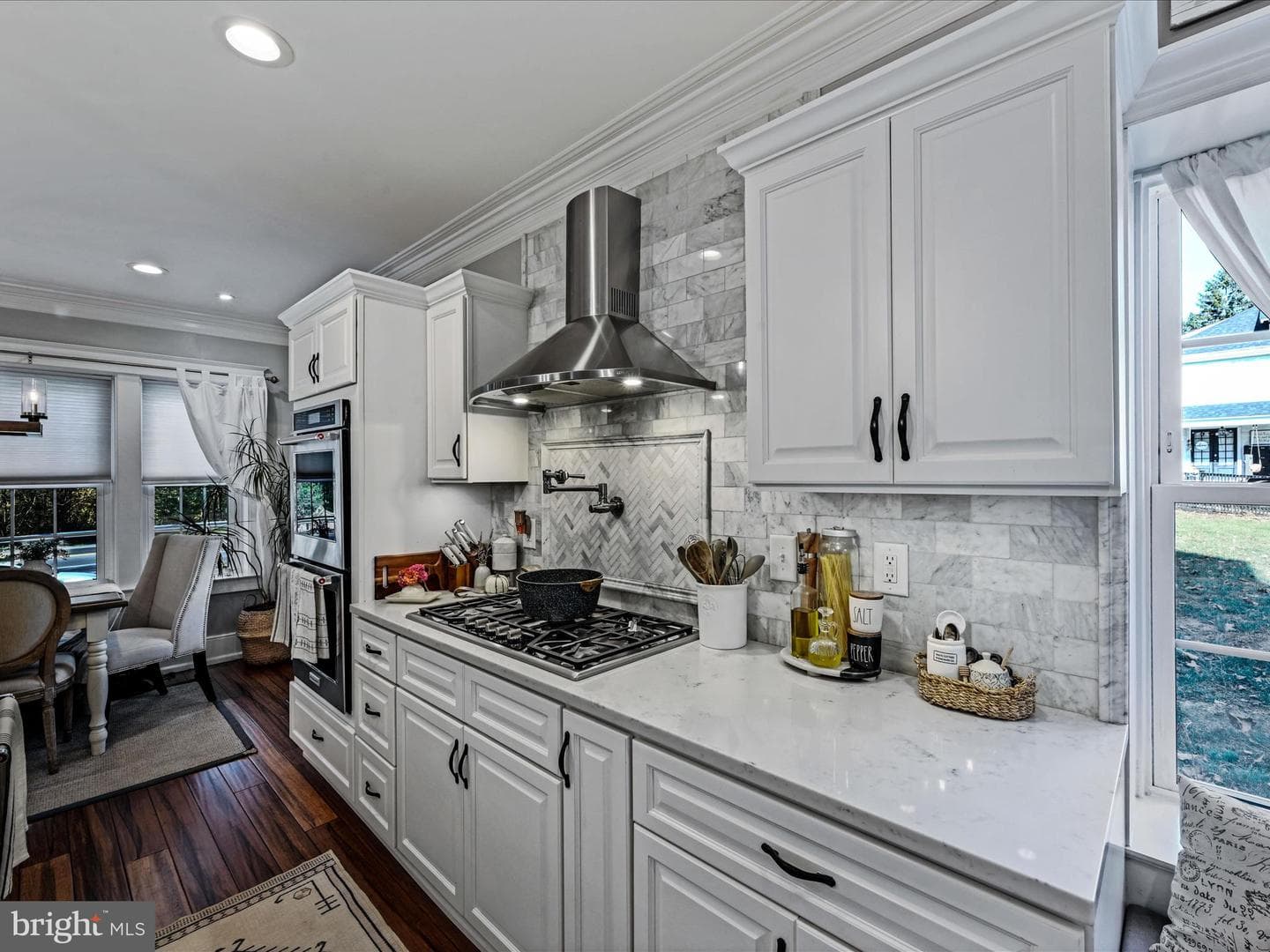 1803 Willow Street Pike photo 16