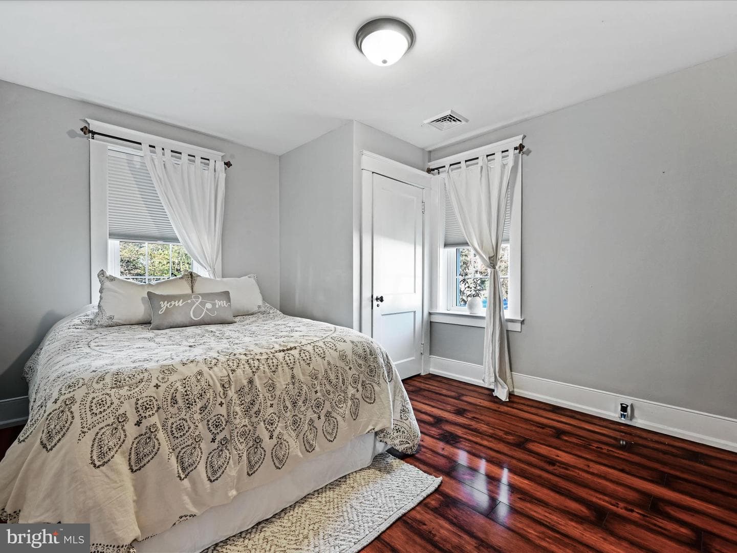 1803 Willow Street Pike photo 21