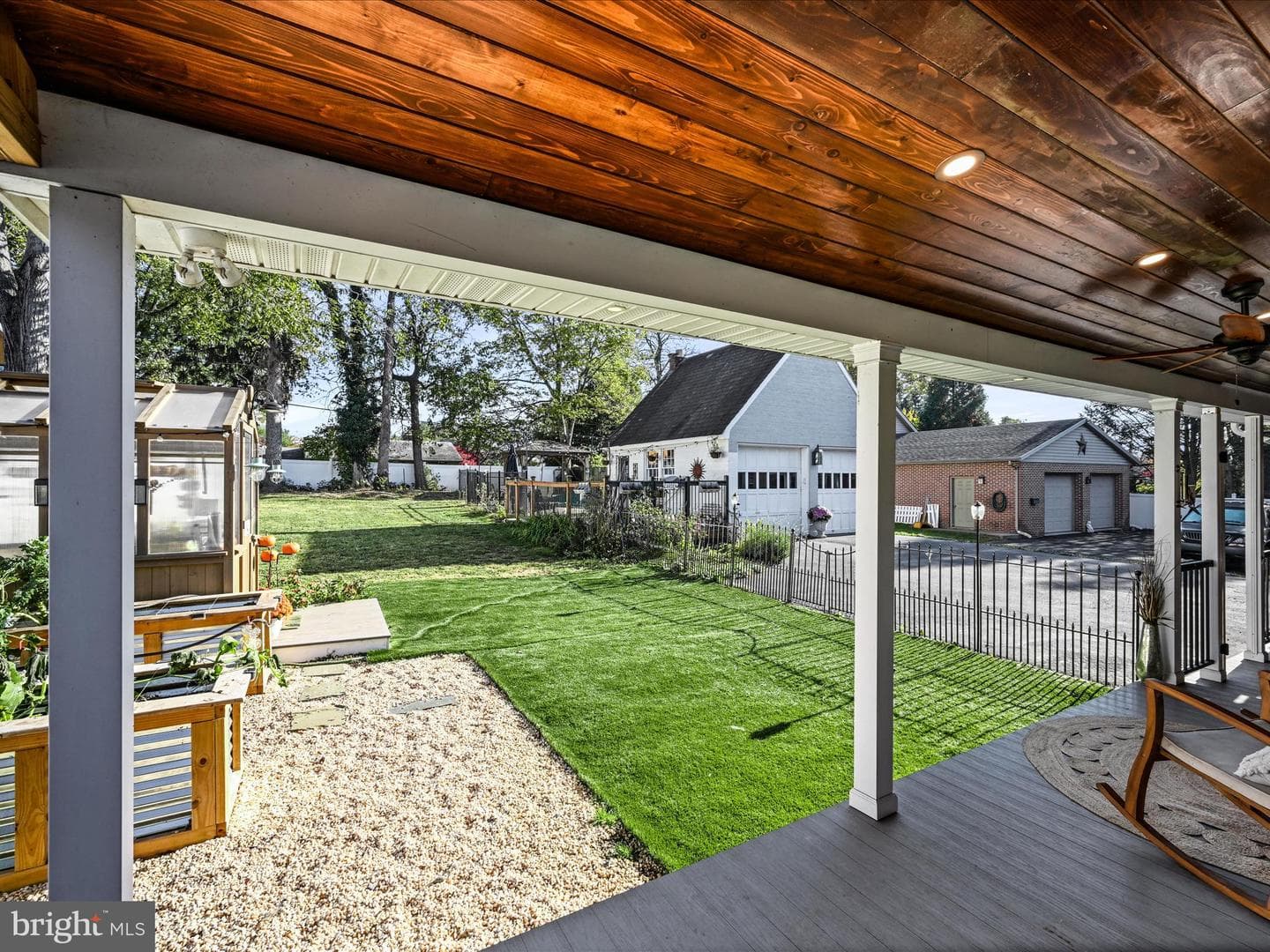 1803 Willow Street Pike photo 29