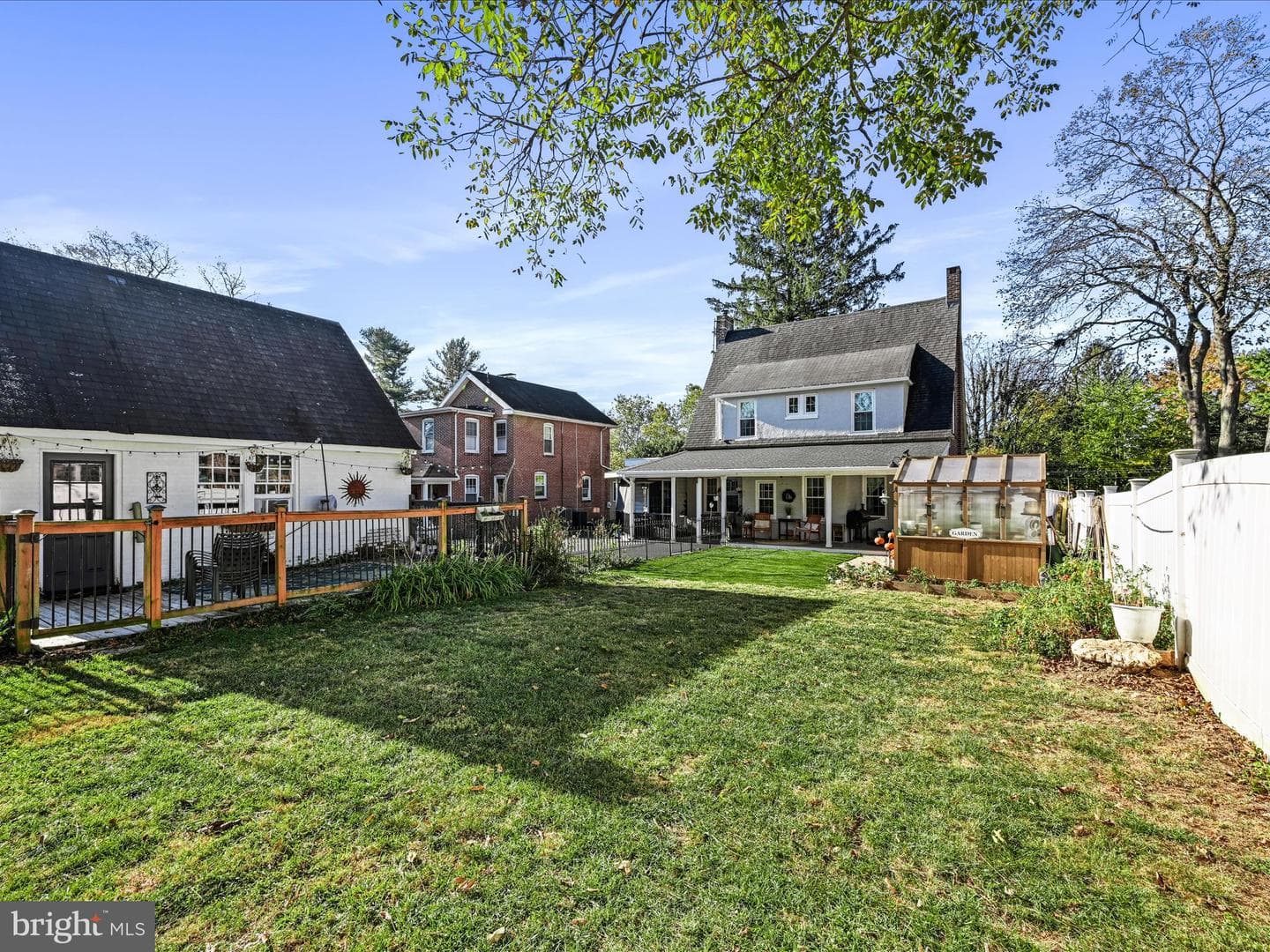 1803 Willow Street Pike photo 30