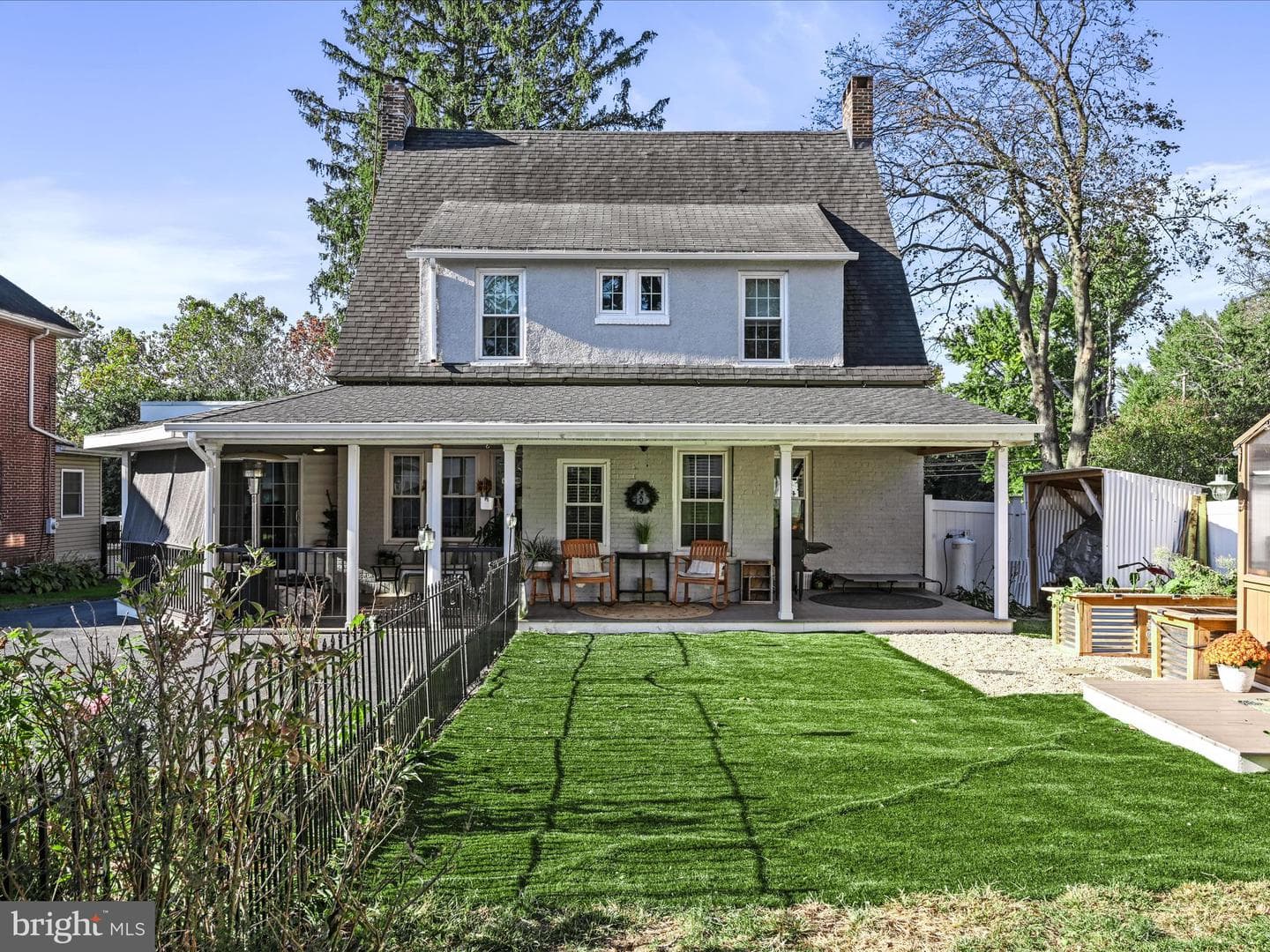 1803 Willow Street Pike photo 31