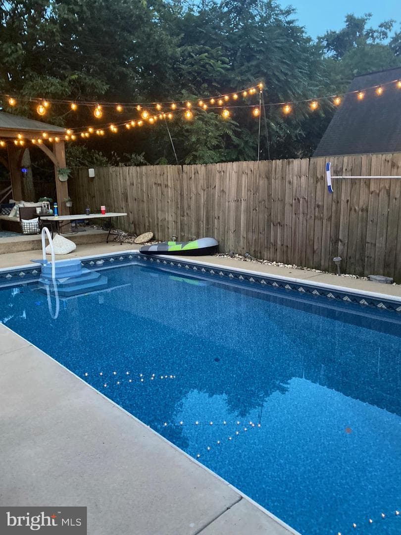 1803 Willow Street Pike photo 32