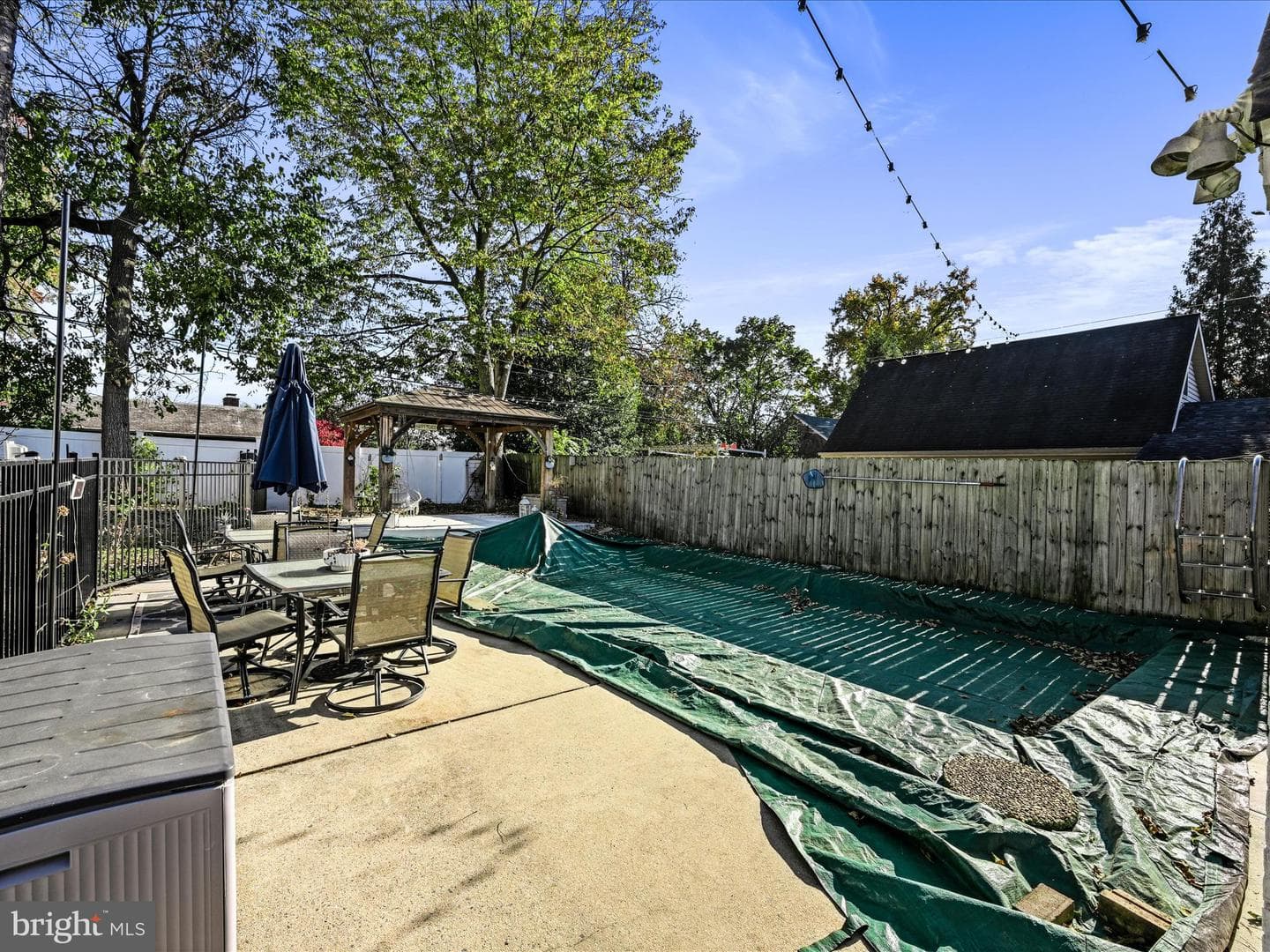 1803 Willow Street Pike photo 34