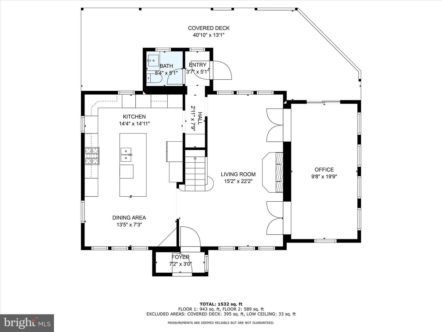 1803 Willow Street Pike photo 35