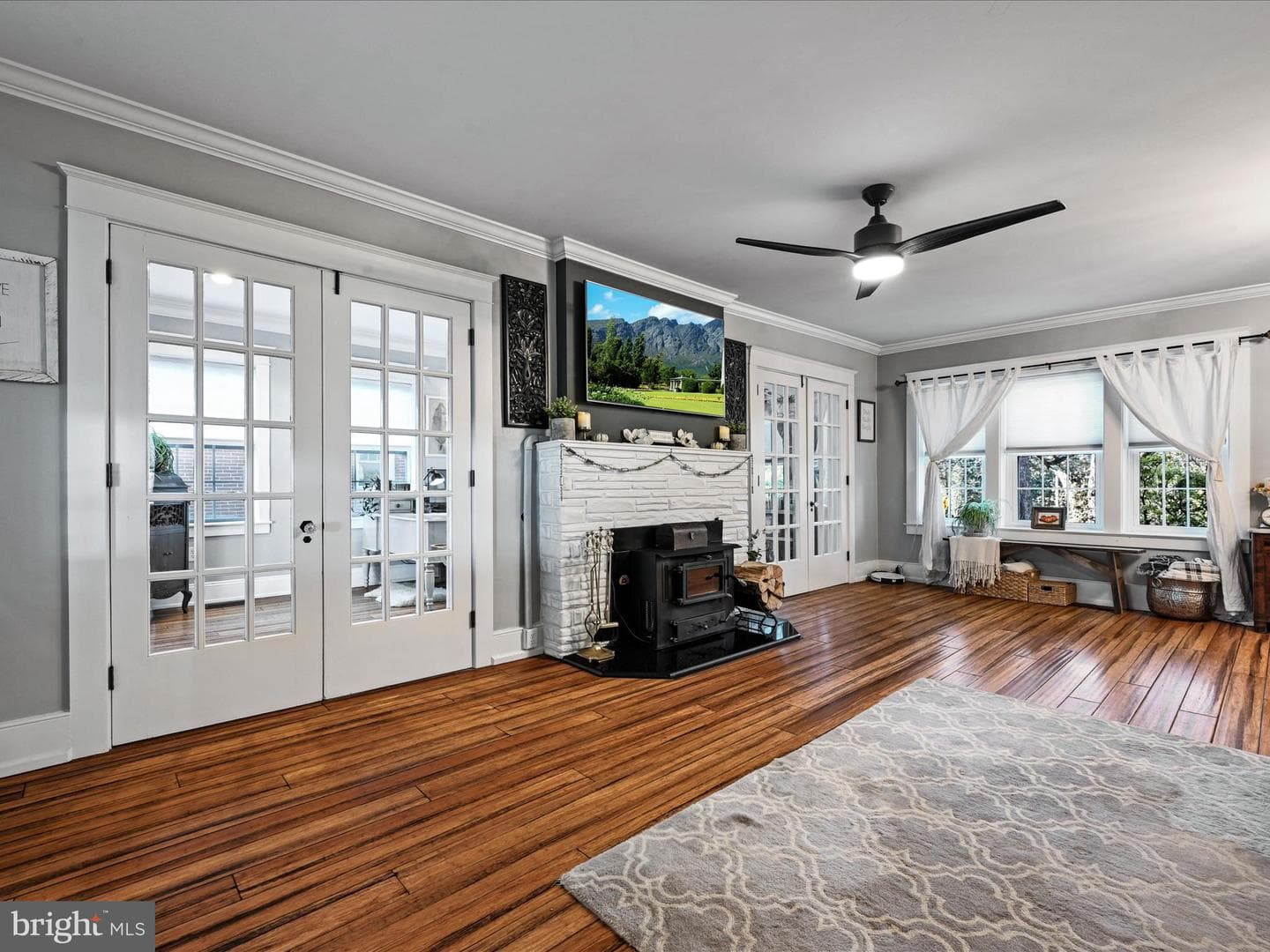 1803 Willow Street Pike photo 9