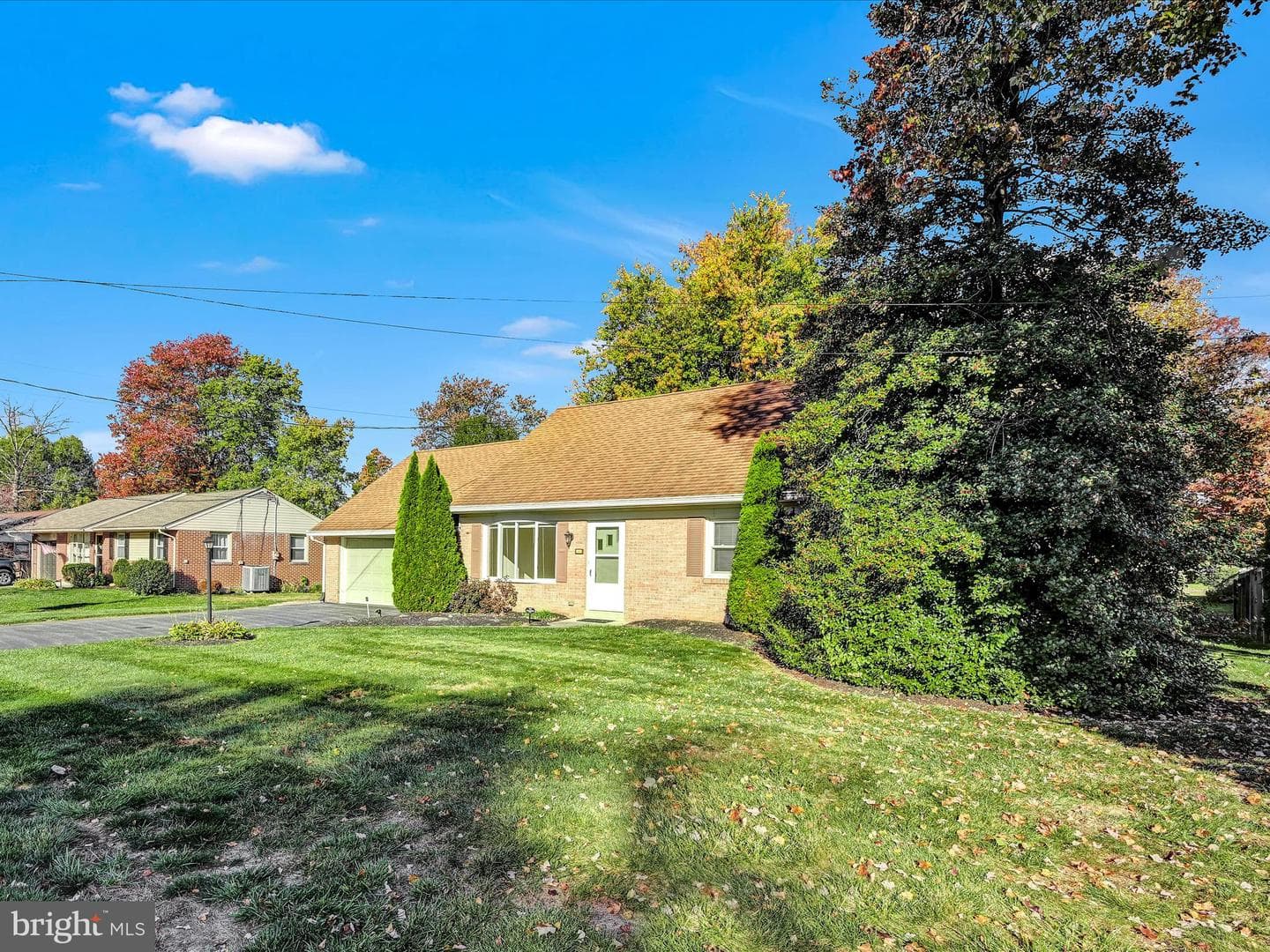 107 Woodlawn Drive photo 4
