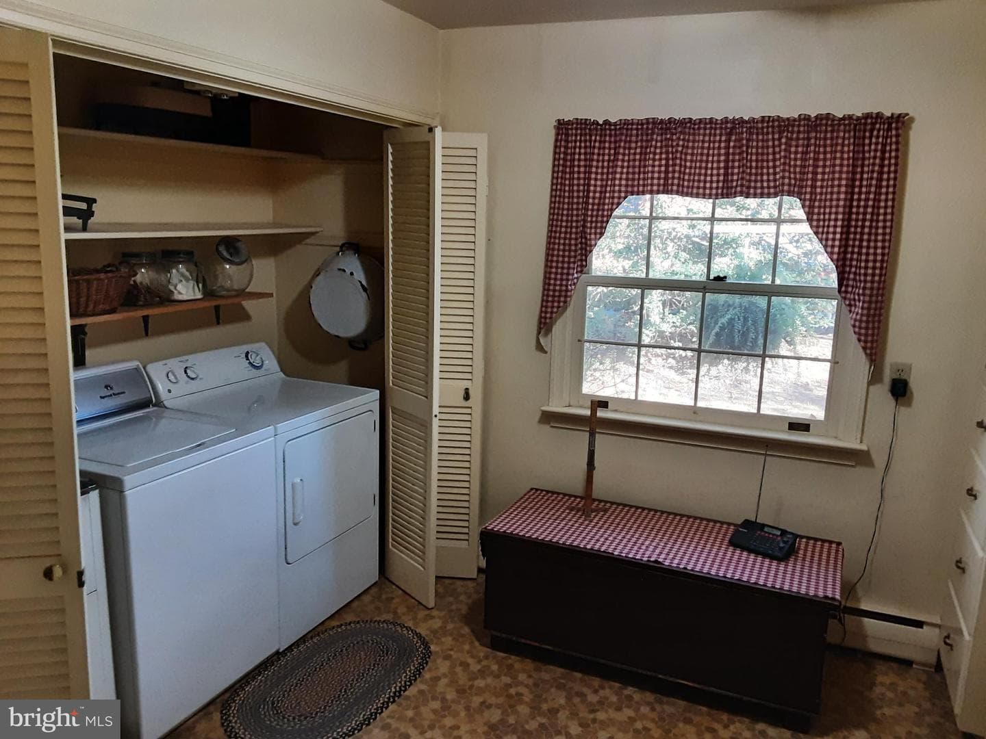 14 Clairmont Drive photo 15