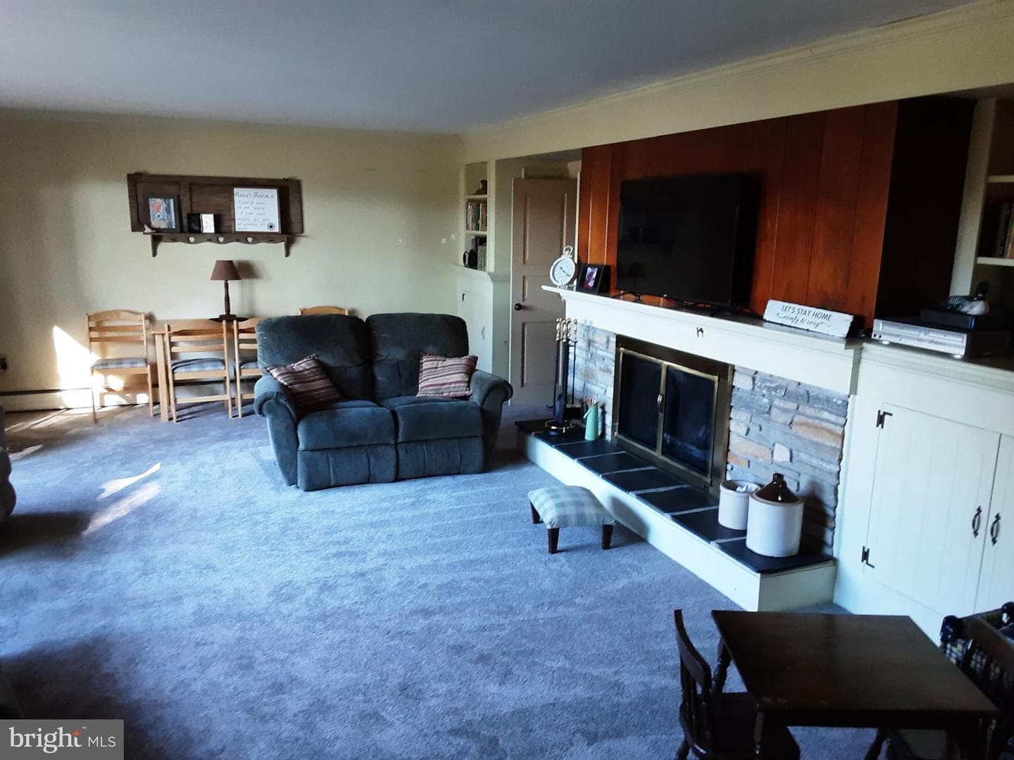 14 Clairmont Drive photo 17