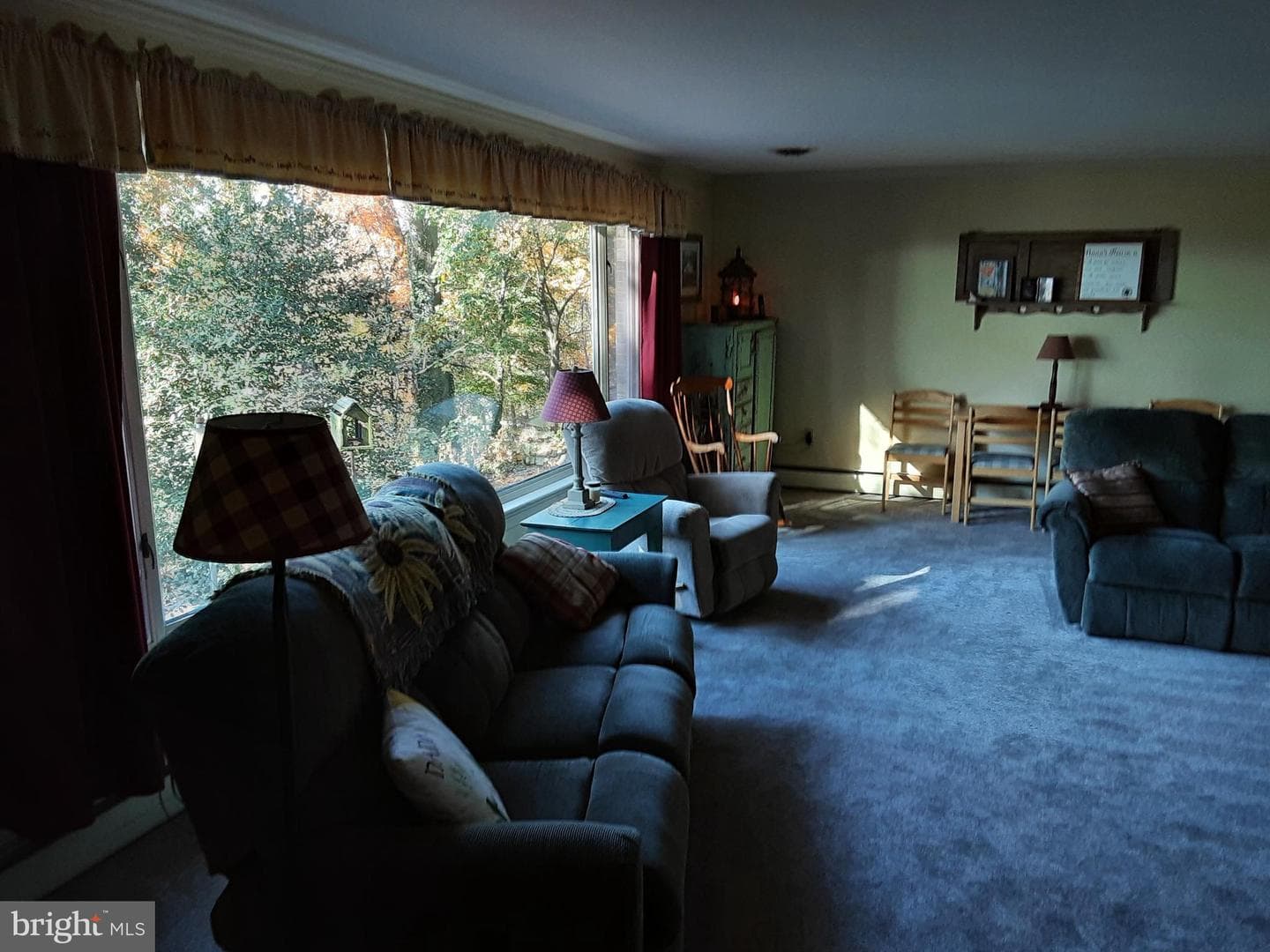 14 Clairmont Drive photo 18