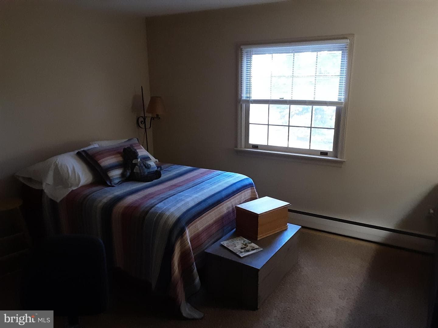 14 Clairmont Drive photo 20